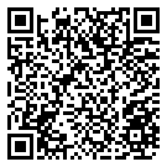 2Dcode