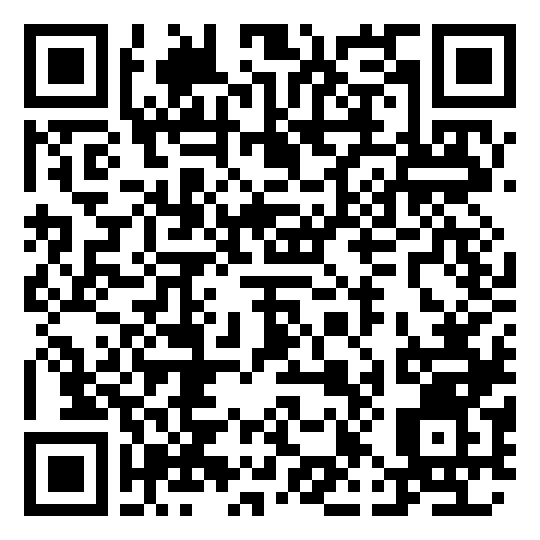 2Dcode
