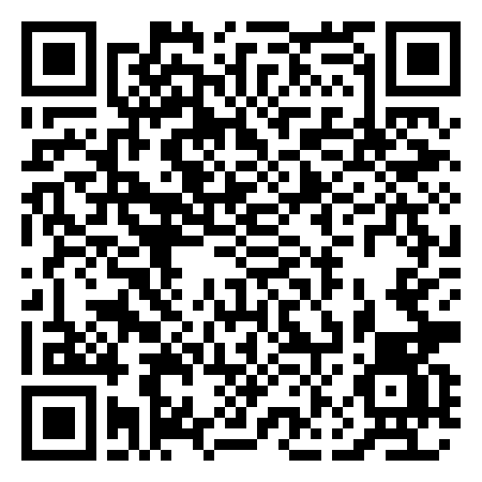 2Dcode