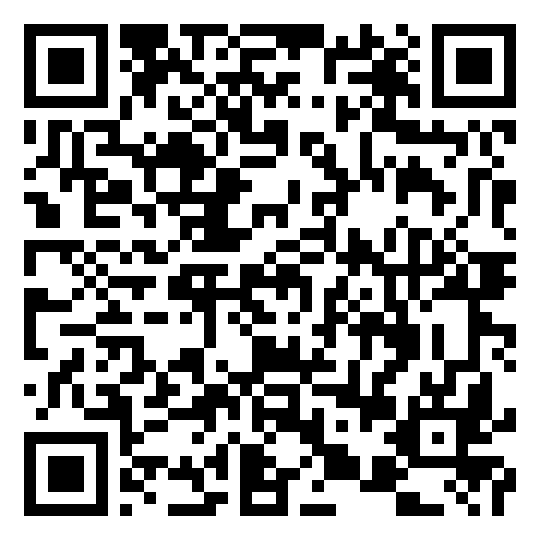 2Dcode