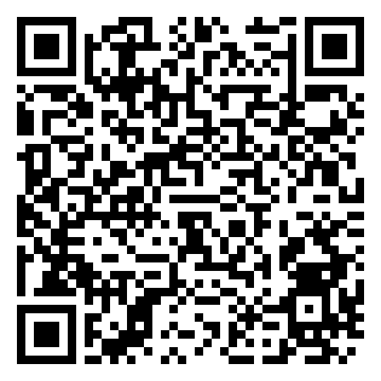 2Dcode