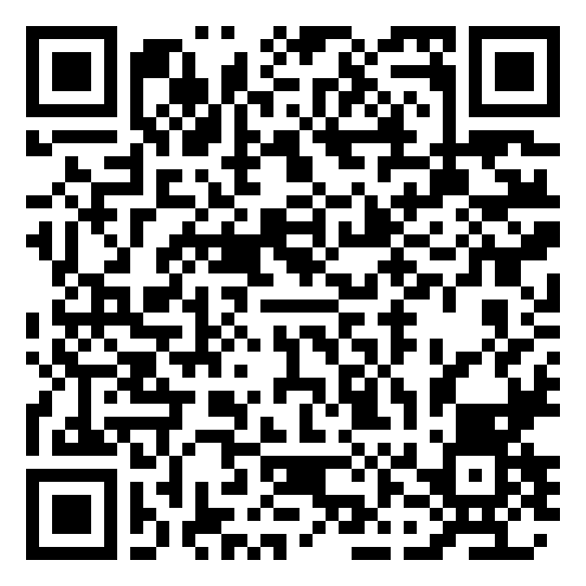 2Dcode