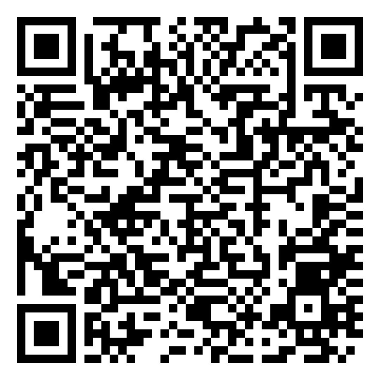 2Dcode