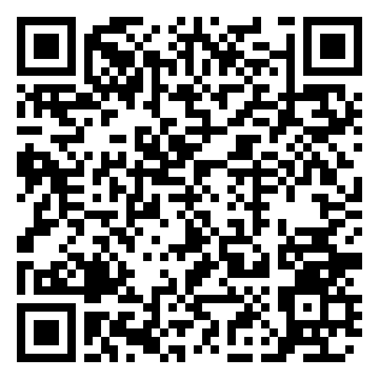 2Dcode