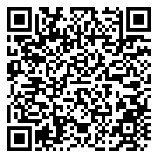 2Dcode