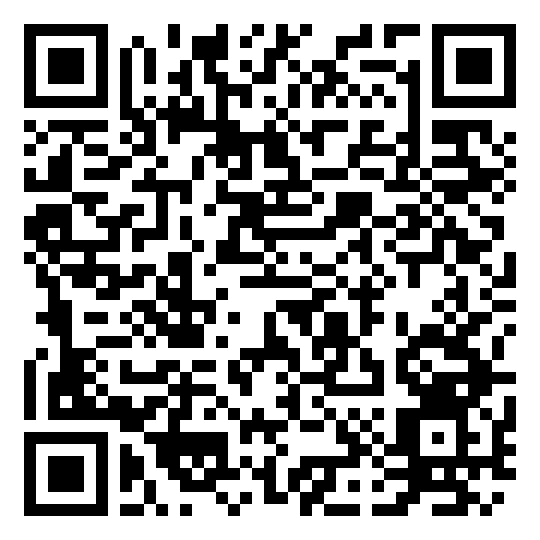 2Dcode
