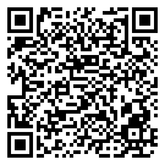 2Dcode
