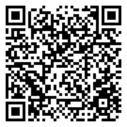 2Dcode
