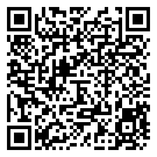 2Dcode