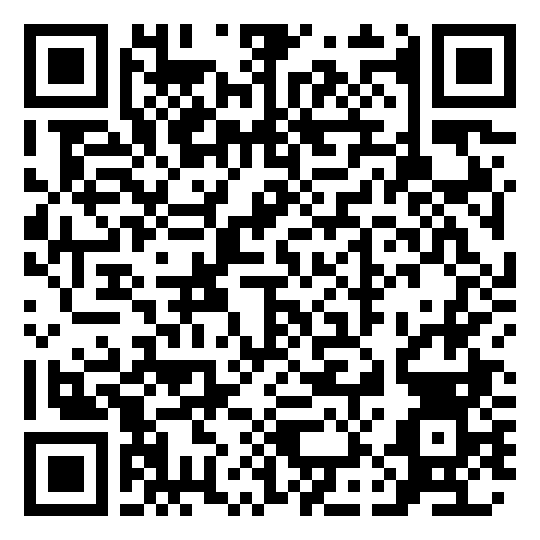 2Dcode