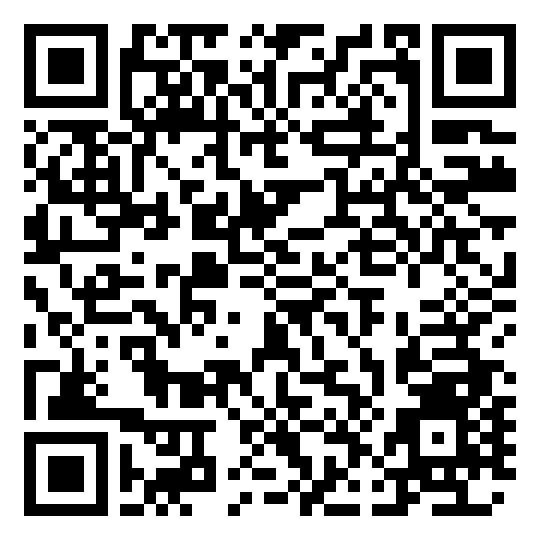 2Dcode