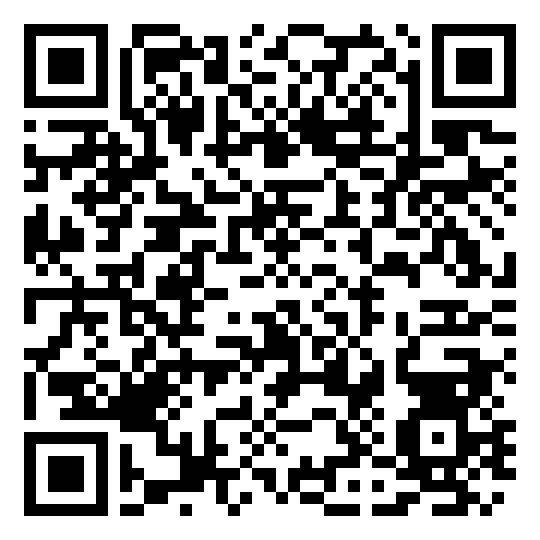 2Dcode