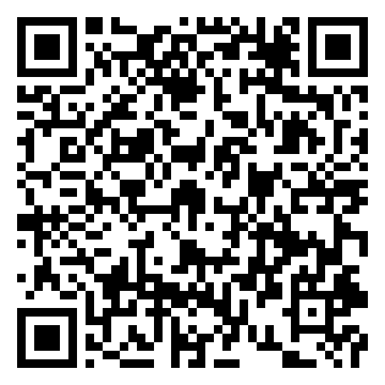 2Dcode
