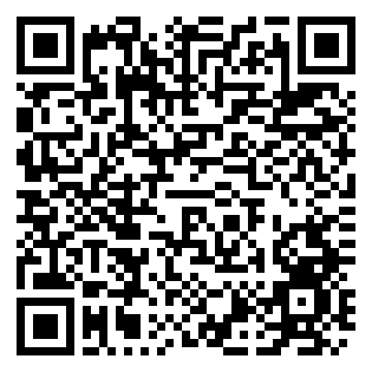 2Dcode