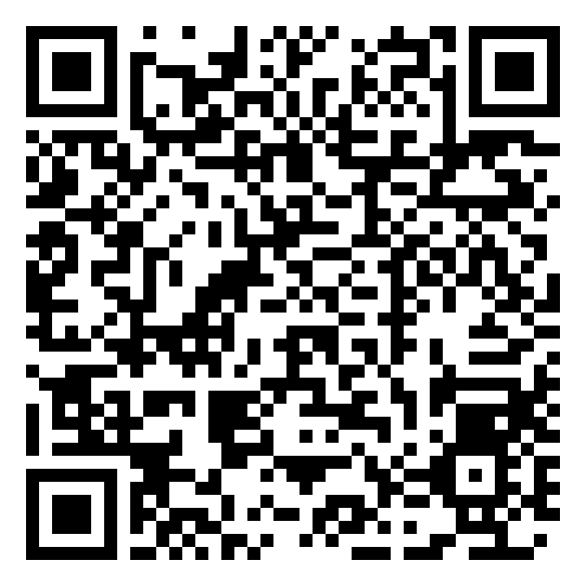 2Dcode