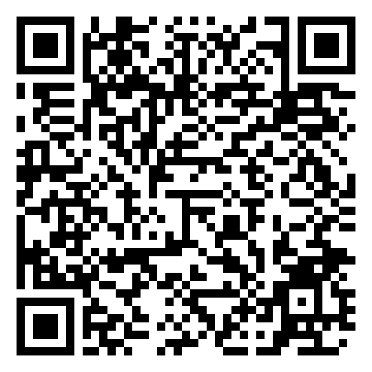 2Dcode