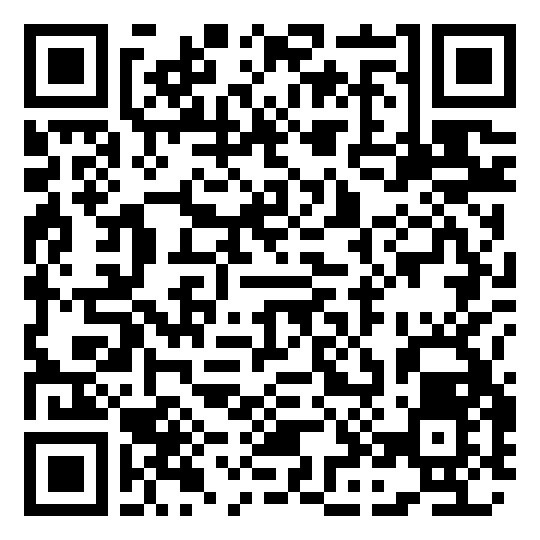 2Dcode
