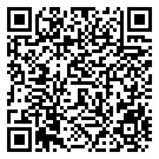 2Dcode