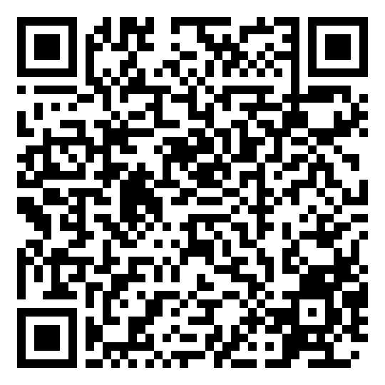 2Dcode
