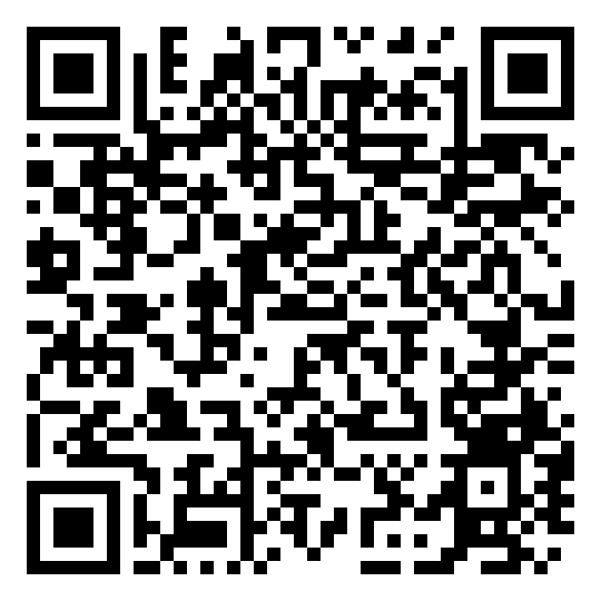 2Dcode