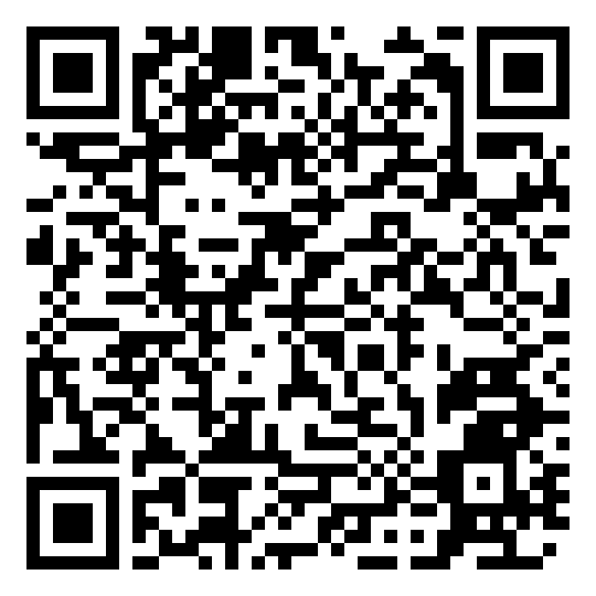 2Dcode