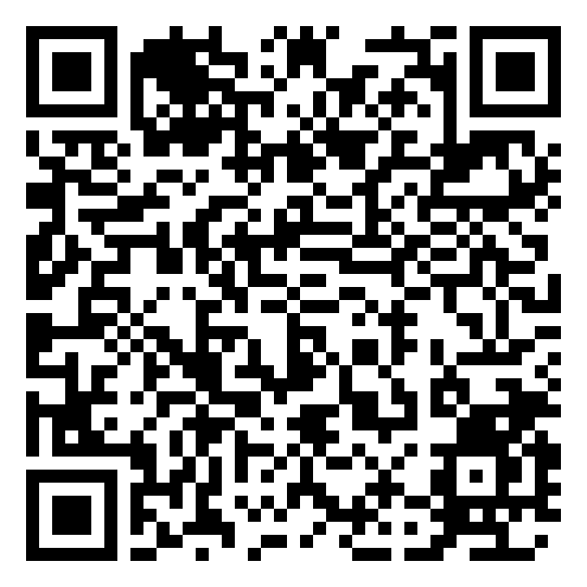 2Dcode