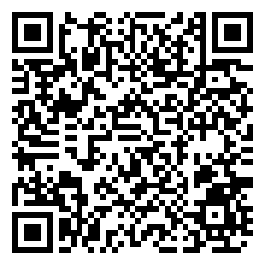 2Dcode
