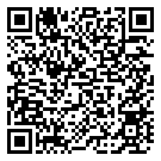 2Dcode
