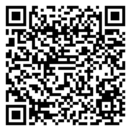2Dcode