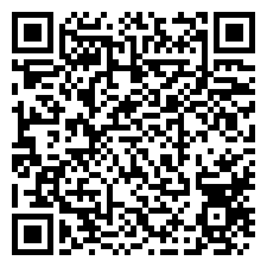2Dcode