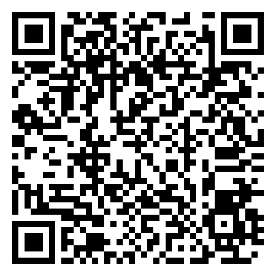 2Dcode
