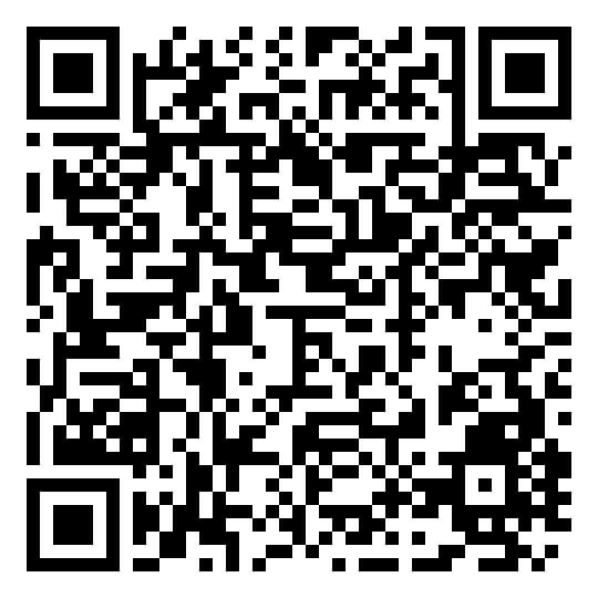 2Dcode