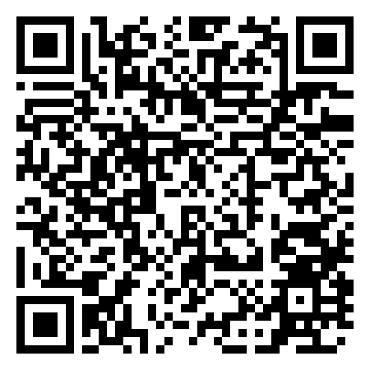 2Dcode