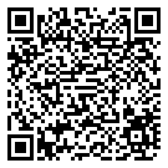 2Dcode