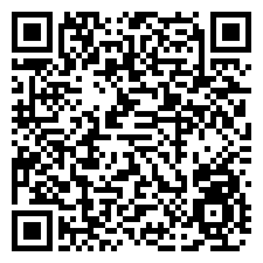 2Dcode