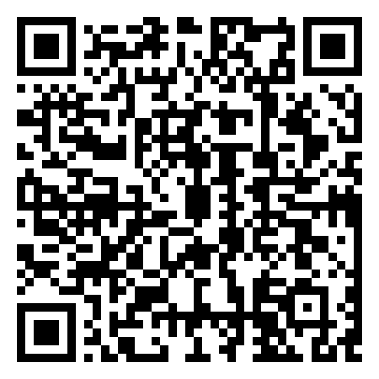 2Dcode