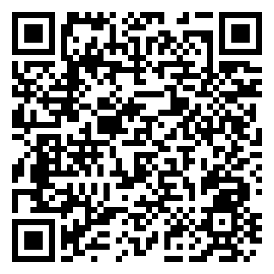 2Dcode