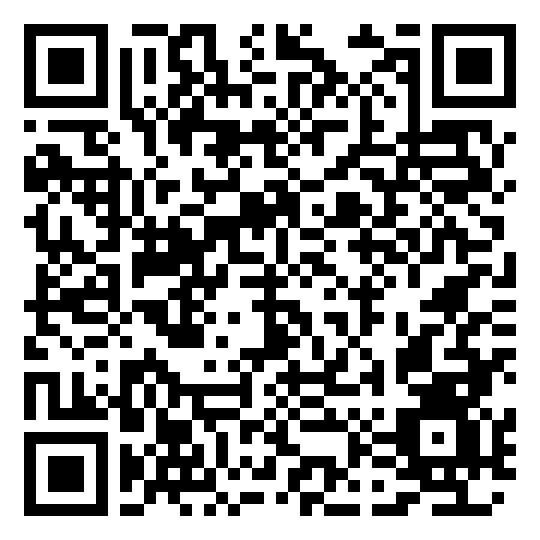2Dcode