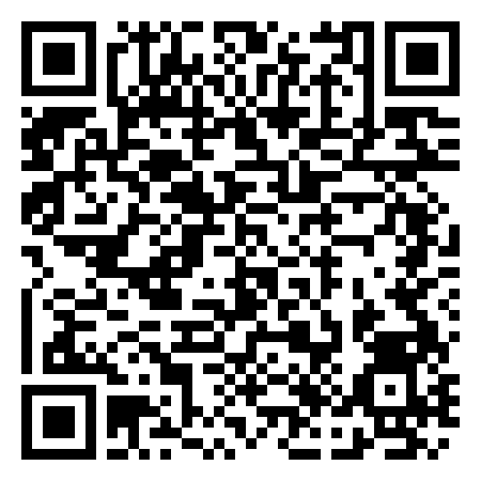 2Dcode