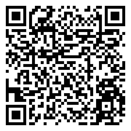2Dcode