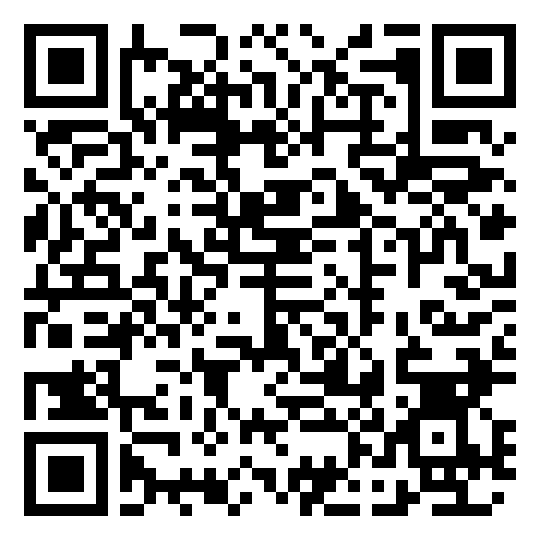 2Dcode