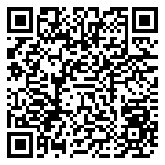 2Dcode