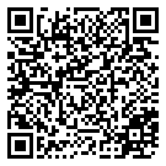 2Dcode
