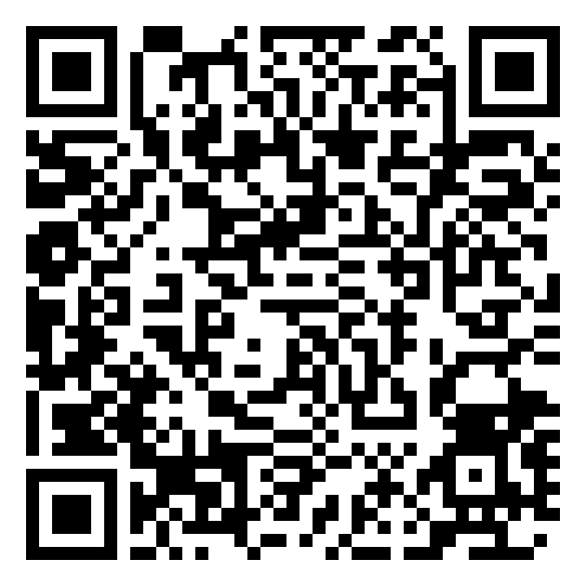 2Dcode