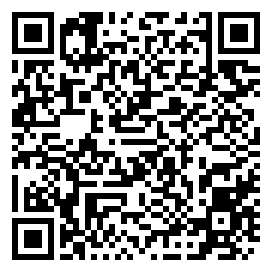 2Dcode
