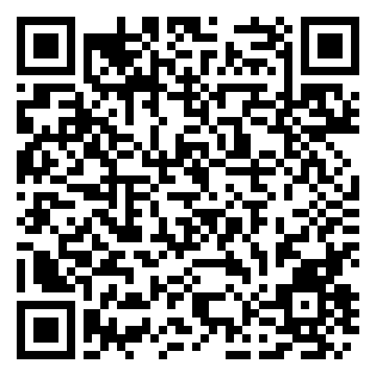 2Dcode