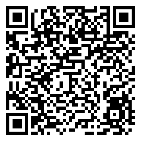 2Dcode