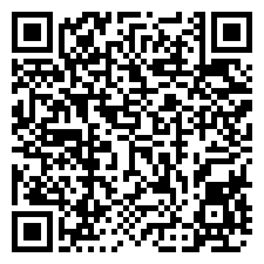 2Dcode