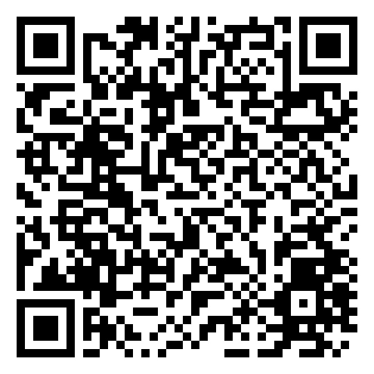2Dcode