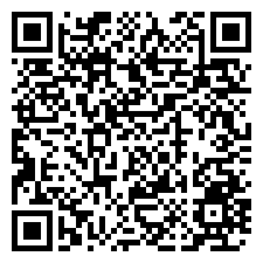 2Dcode